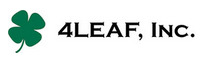 4LEAF, Inc
