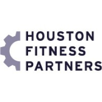 Houston Fitness Partners