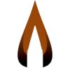 Copper Tip Energy Services Inc