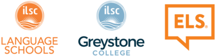 ILSC Education Group
