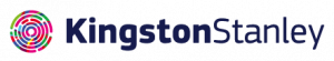 Kingston Stanley