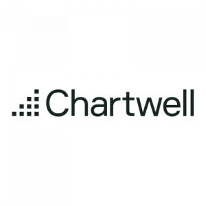 Chartwell Consulting