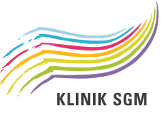 Klinik SGM Langenthal