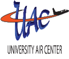 University Air Center
