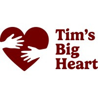 Tim's Big Heart Foundation