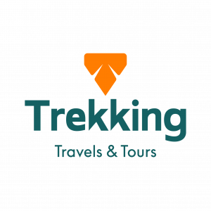 TREKKING TRAVELS AND TOURS
