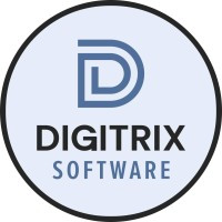 Digitrix Software LLP