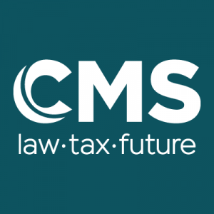 CMS Law