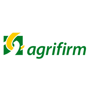 Agrifirm