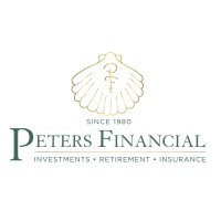 Peters Financial, LLC