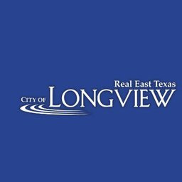 City of Longview, TX