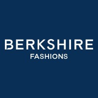 Berkshire