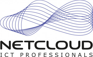 Netcloud AG