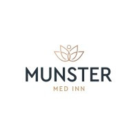 Munster Med Inn