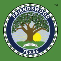 City of Friendswood