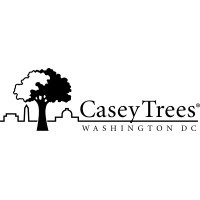 Casey Trees