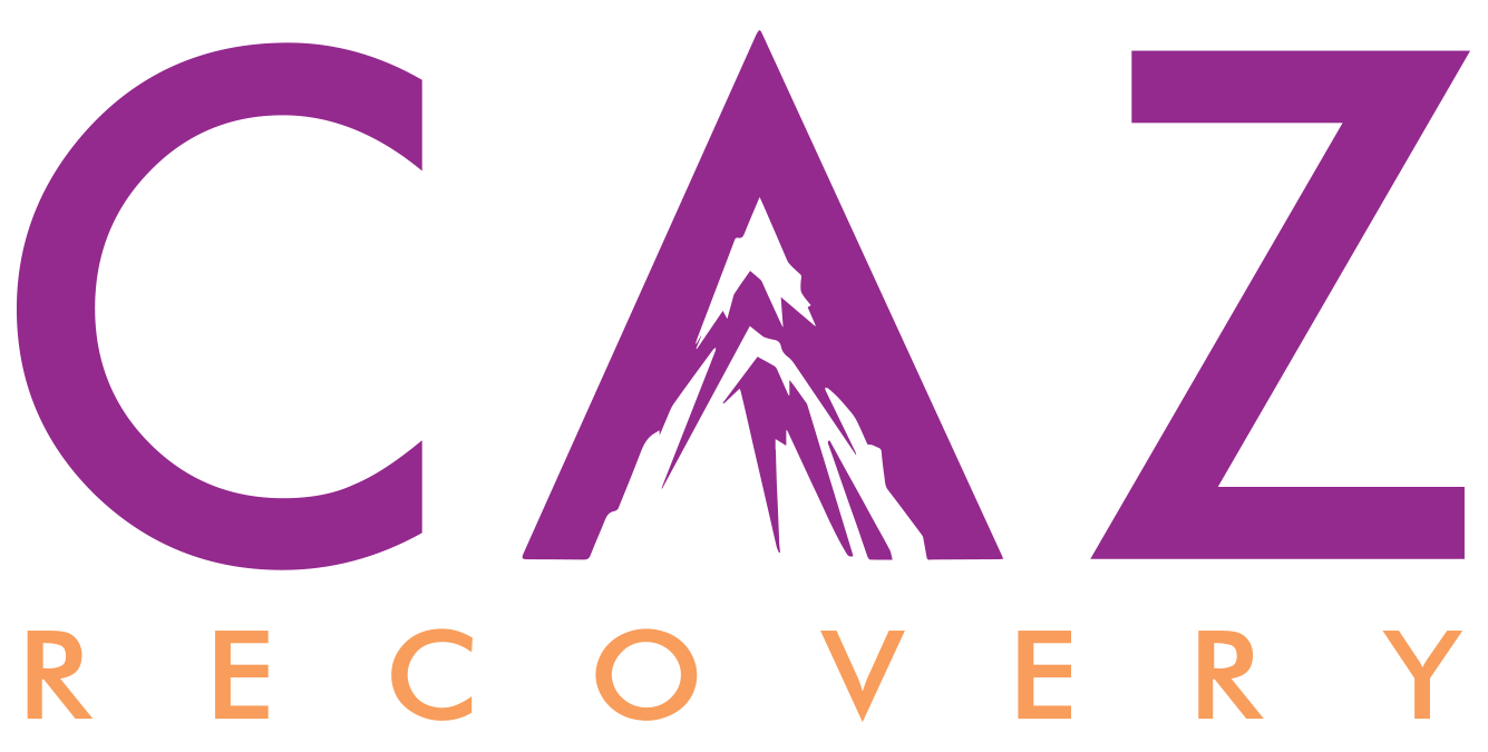 Cazenovia Recovery Systems Inc