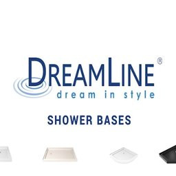 Dreamline