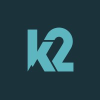 K2 Medical Research