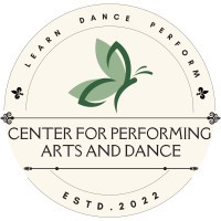 Center for Performing Arts and Dance