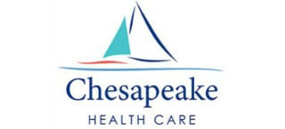 Chesapeake Health Care