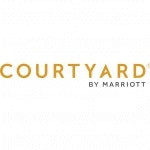 Courtyard by Marriott Hannover Maschsee