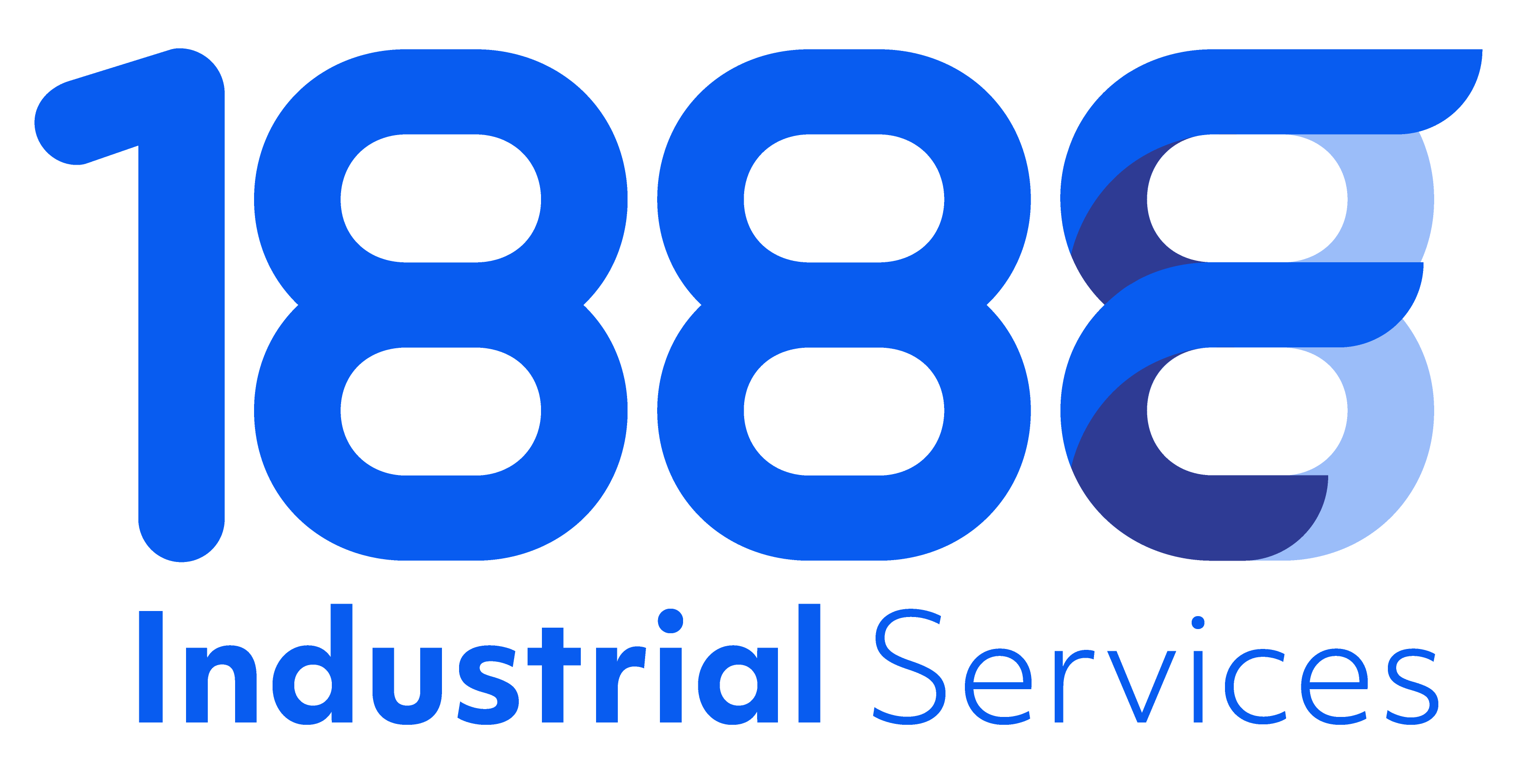 1888 Red River Holdings LLC