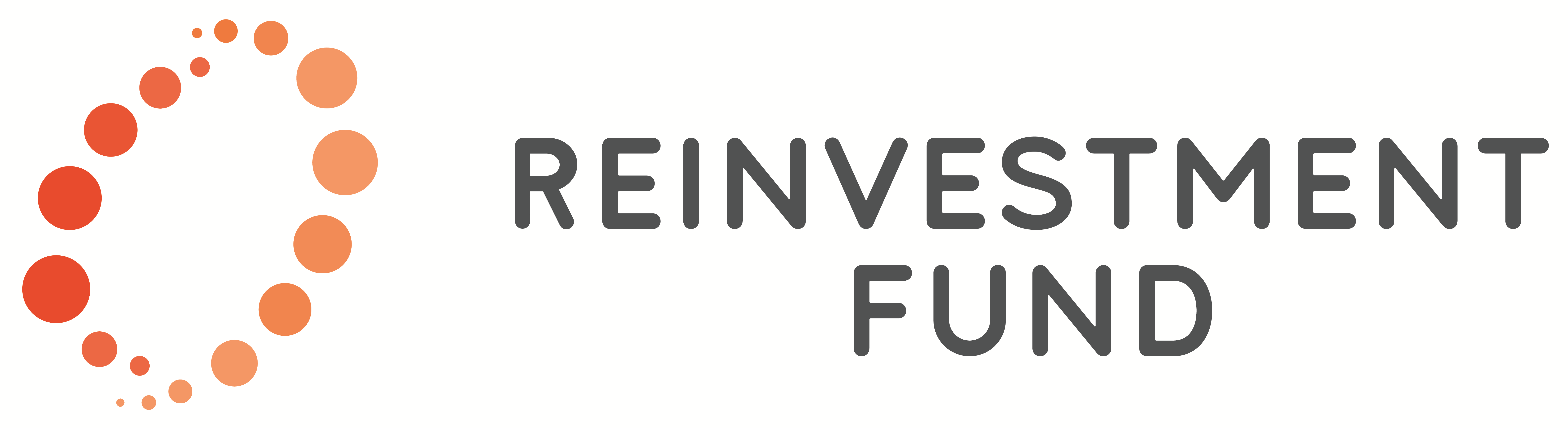 Reinvestment Fund