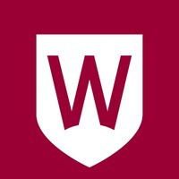 Western Sydney University