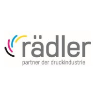 Anton Rädler GmbH