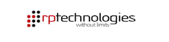 RP TECHNOLOGIES LTD
