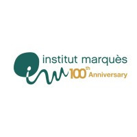 Institut Marquès