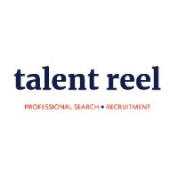 Talent Reel