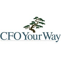 CFO Your Way LLC