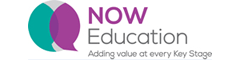 Now Education Group Limited