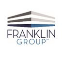 Franklin Group