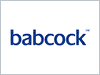Babcock International Group