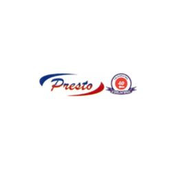 Presto Electromechanics Company LLC