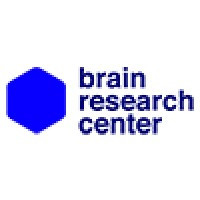 Brain Research Center