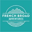 French Broad Adventures