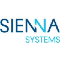 Sienna Systems Corporation