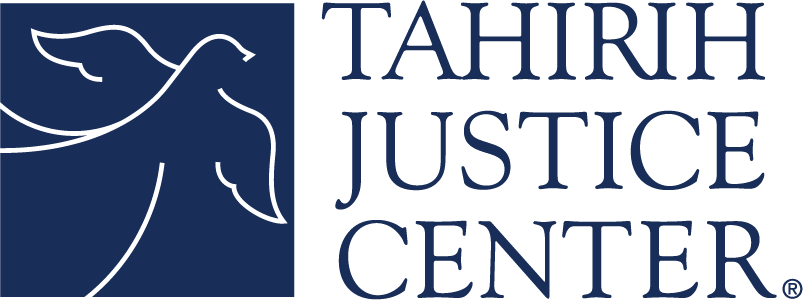 Tahirih Justice Center
