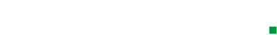 Footasylum