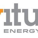 VITUS
