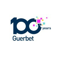 Guerbet