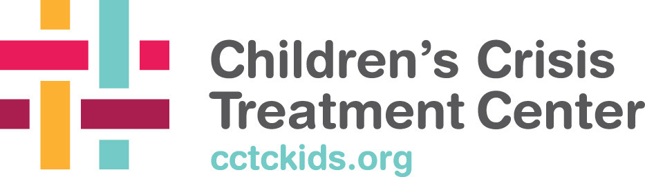 CHILDRENS CRISIS TREATMENT CENTER