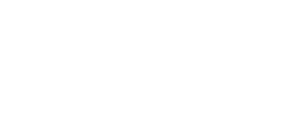 CVRx, Inc.