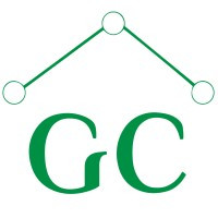 GoCarely