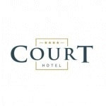 Court Hotel GmbH & Co. KG