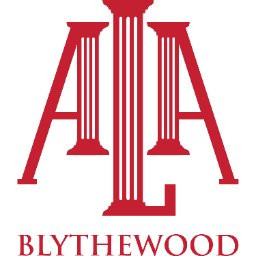 ALA Blythewood